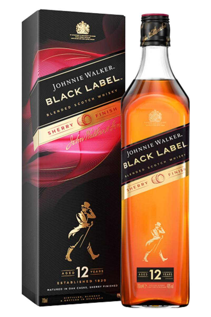 Johnnie-Walker-Black-Label-Sherry-Cask-Whisky-(700ml).png