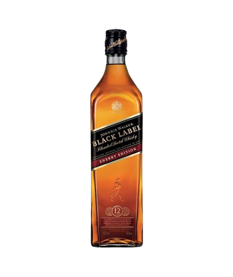 JohnnieWalkerBlackLabelSherryCask_whisky_premium_chamber_alcohol.png