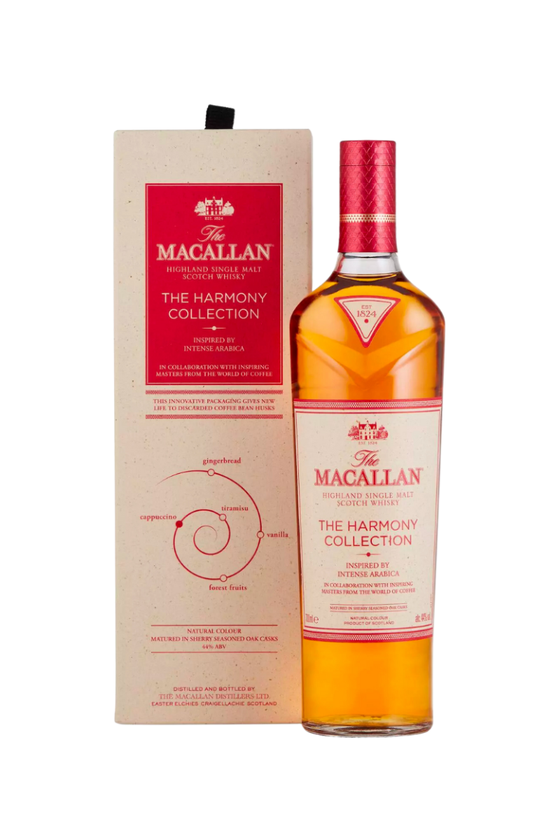 The-Macallan-Harmony-Collection-Inspired-by-Intense-Arabica.png