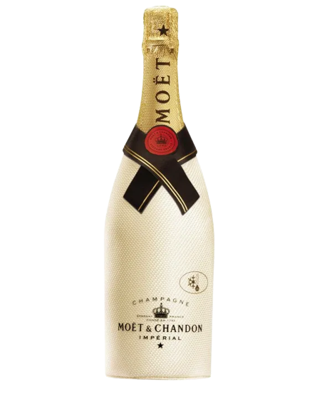 Moet&ChandonBrutImperialwithSuit75cl_champagne_premium_chamber_alcohol.png