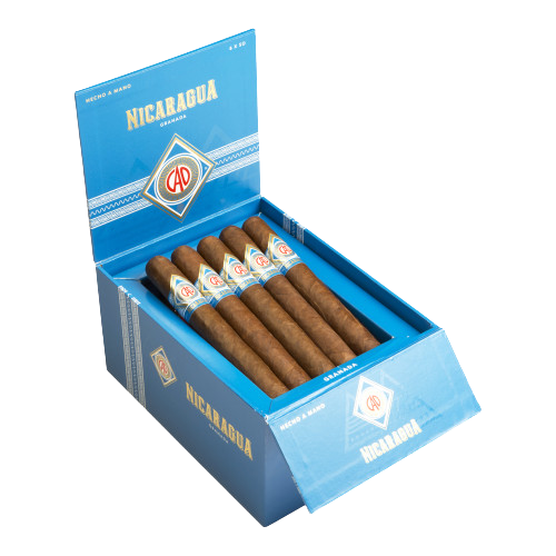 CAOGRANADA20S_cigar_premium_chamber_exclusive.png