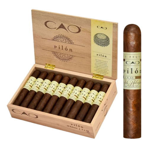 CAOPILONROBUSTO20S_cigar_premium_chamber_exclusive.png