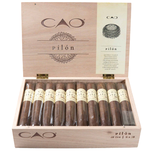 CAOPILONTORO20S_cigar_premium_chamber_exclusive.png