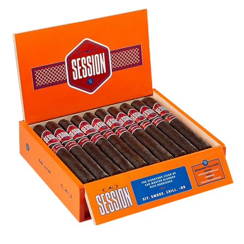 CAOSESSIONSHOP20S_cigar_premium_chamber_exclusive.png