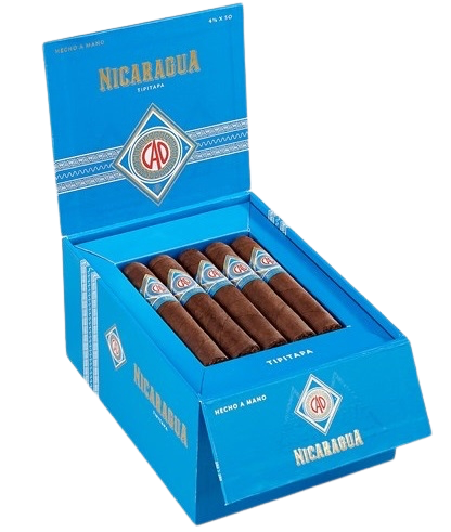 CAOTIPITAPA20S_cigar_premium_chamber_exclusive.png