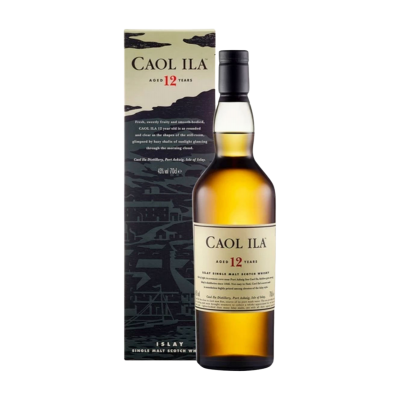 CaolIla12YearOld_whisky_premium_chamber_alcohol.png
