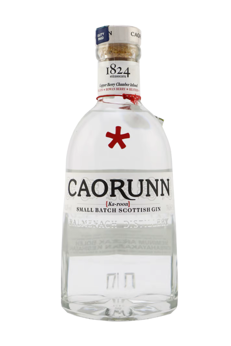 Caorunn_gin_premium_chamber_alcohol.png