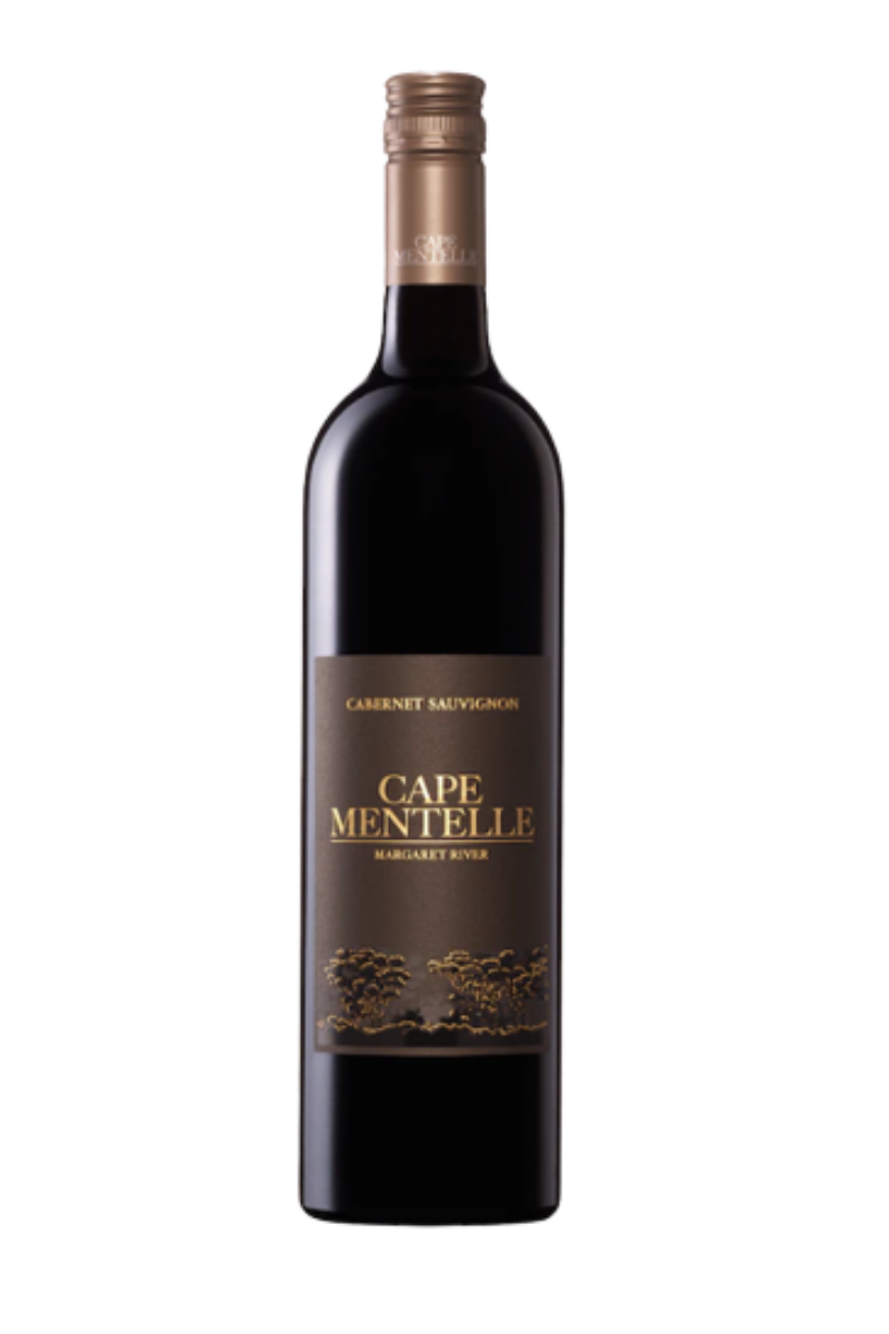 Cape-Mentelle-Cabernet-Sauvignon.png