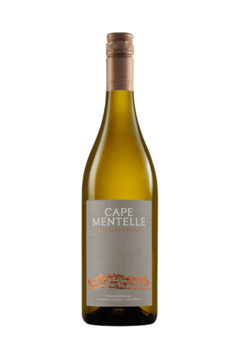 Cape-Mentelle-Chardonnay-2018.png