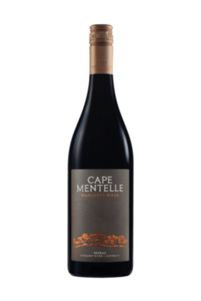 Cape-Mentelle-Shiraz-2018.png