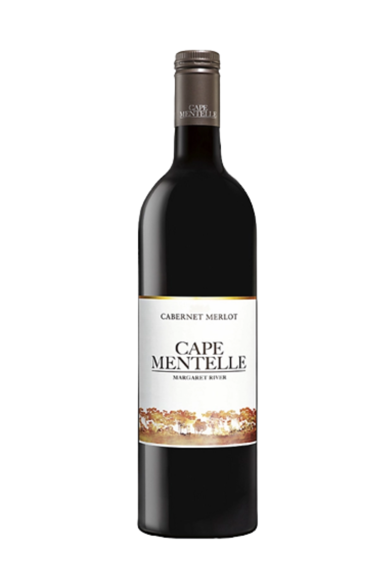 Cape-Mentelle-Trinders-Cabernet-Merlot-2016.png