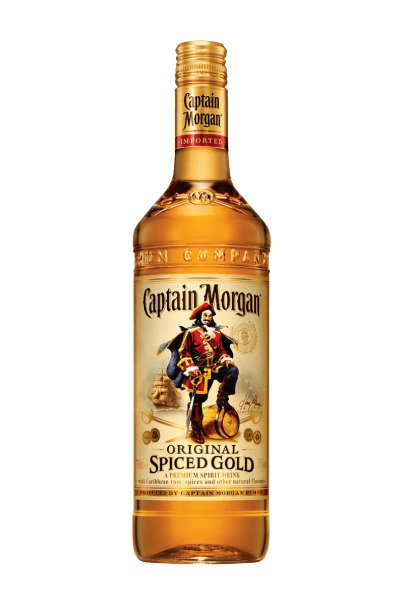CaptainMorganSpicedGold_rum_premium_chamber_alcohol.png