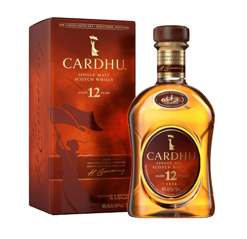 Cardhu12YearOld_whisky_premium_chamber_alcohol.png