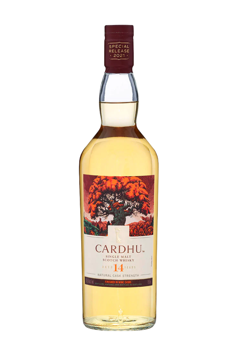 CARDHU14YSR22_whisky_premium_chamber_alcohol.png