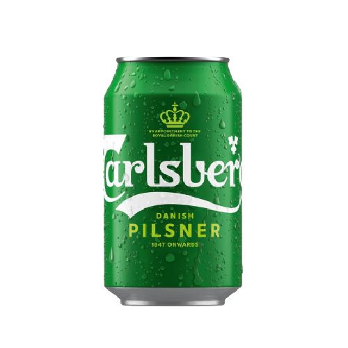 CarlsbergPilsnerBeer320ml_beer__premium_chamber_alcohol.png