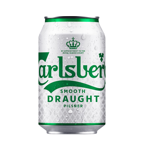 CarlsbergSmoothDraughtBeer320ml_beer__premium_chamber_alcohol.png