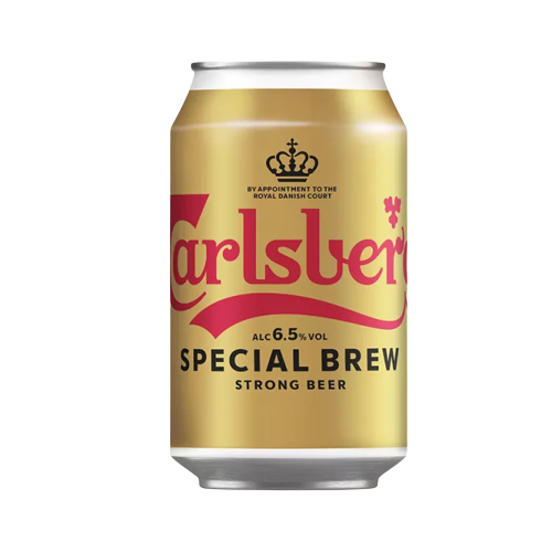 CarlsbergSpecialBrewStrongLagerBeerCan320ml_beer__premium_chamber_alcohol.png