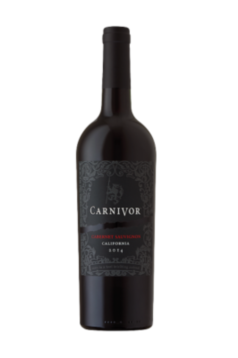 Carnivor-Cabernet-Sauvignon.png