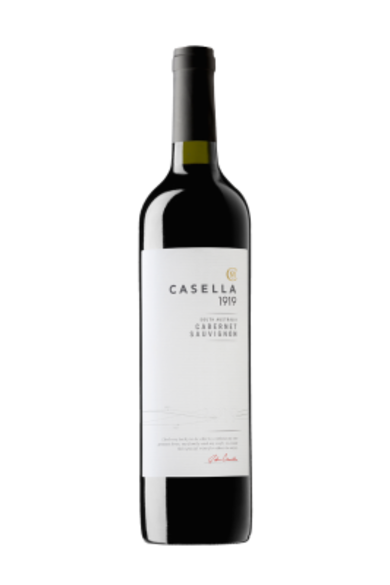 Casella-1919-Cabernet-Sauvignon.png