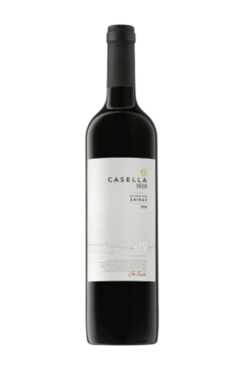 Casella-1919-Shiraz.png