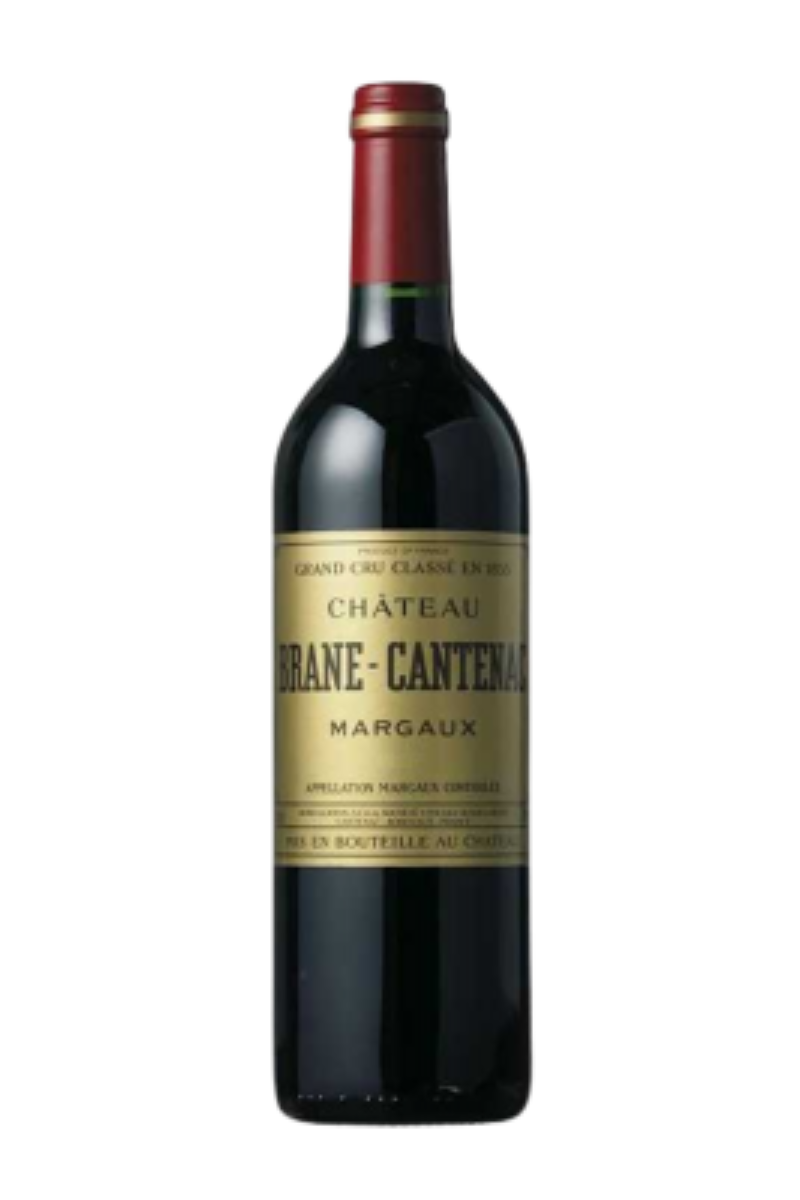 Chateau-Brane-Cantenac-2016.png