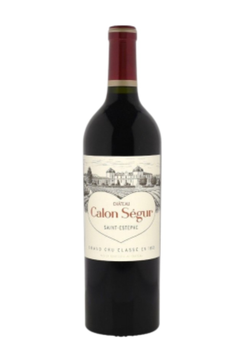 Chateau-Calon-Segur-2011.png