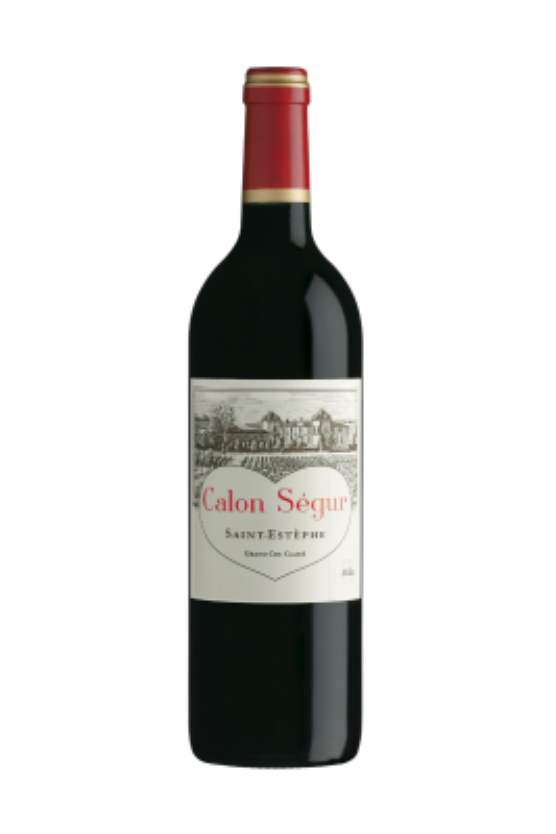 Chateau-Calon-Segur-2015.png