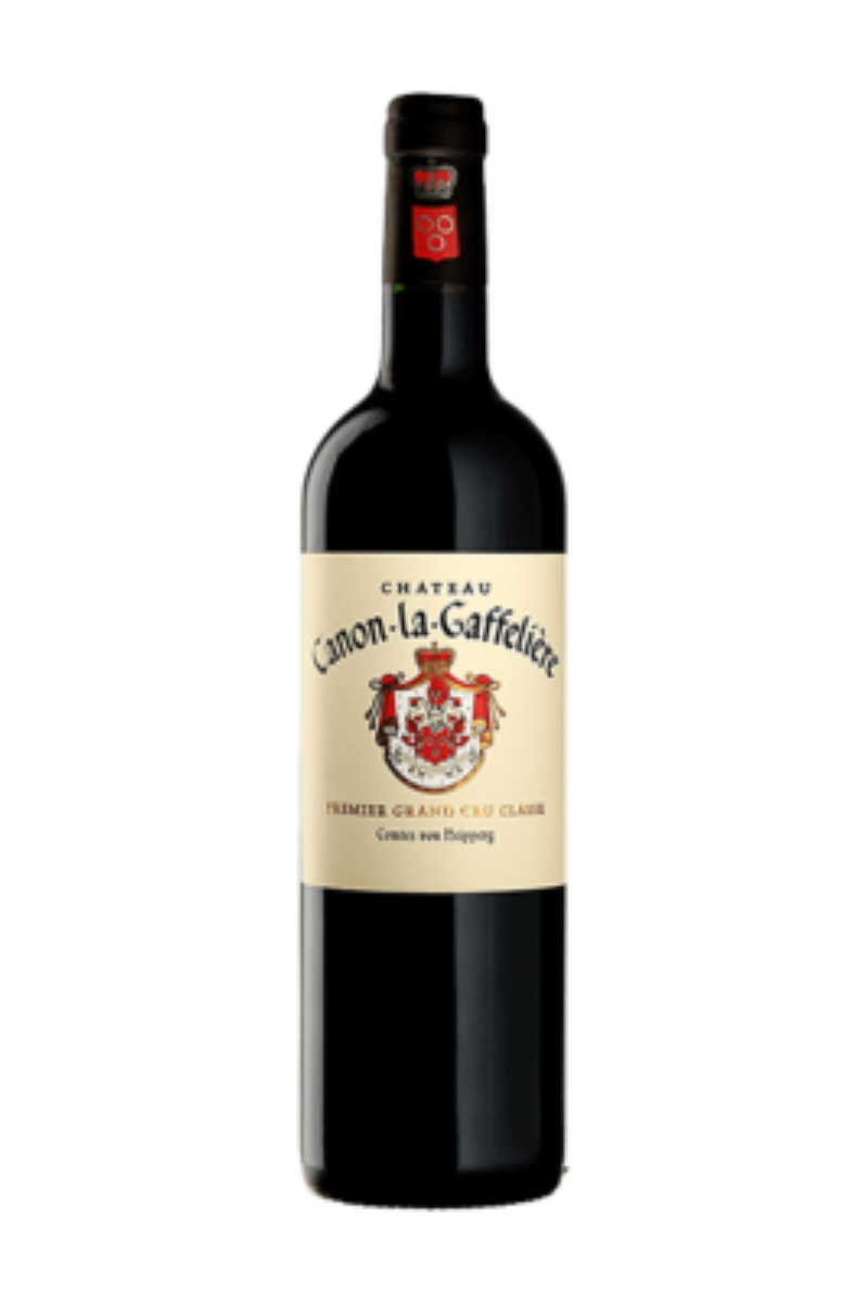 Chateau-Canon-la-Gaffeliere-Saint-Emilion-1st-Grand-Cru-2016.png