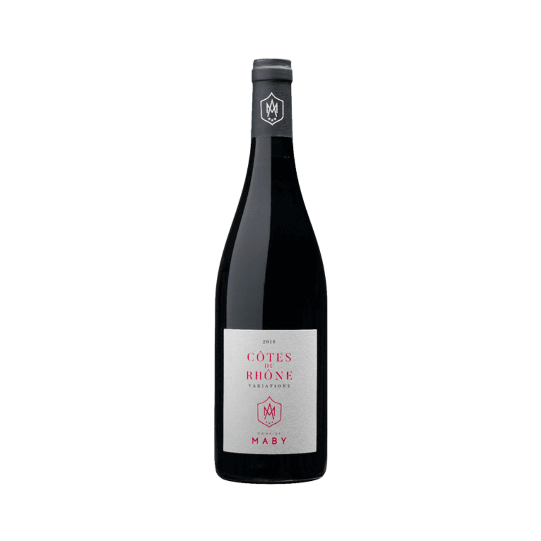 Domaine-Maby-Cotes-du--Rhone-Rouge-2019.png
