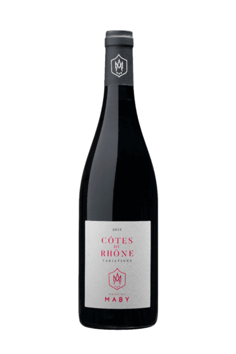 Domaine-Maby-Cotes-du-Rhone-Rouge-2019.png