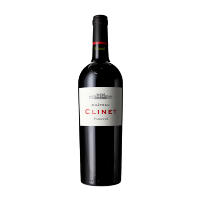 CH.CLINET16_lafite_redwine_chamber_alcohol.png