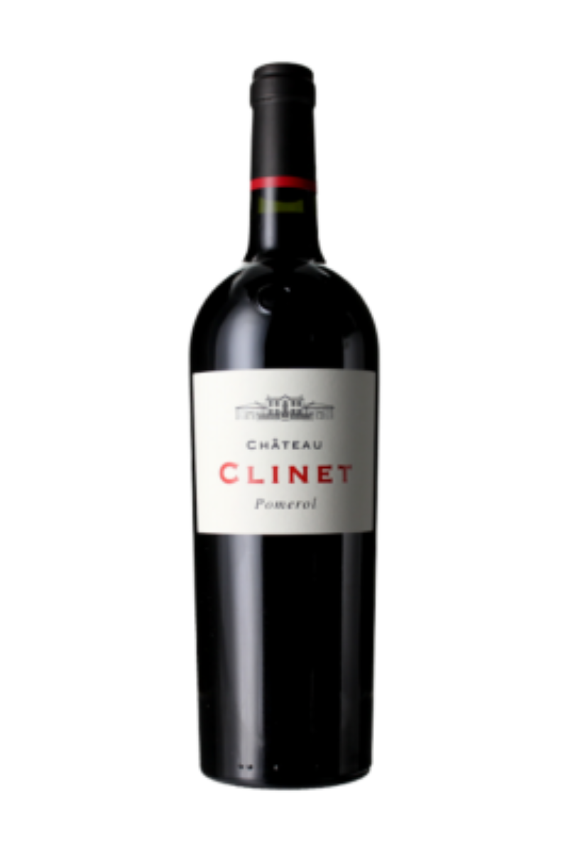 Chateau-Clinet-2016.png