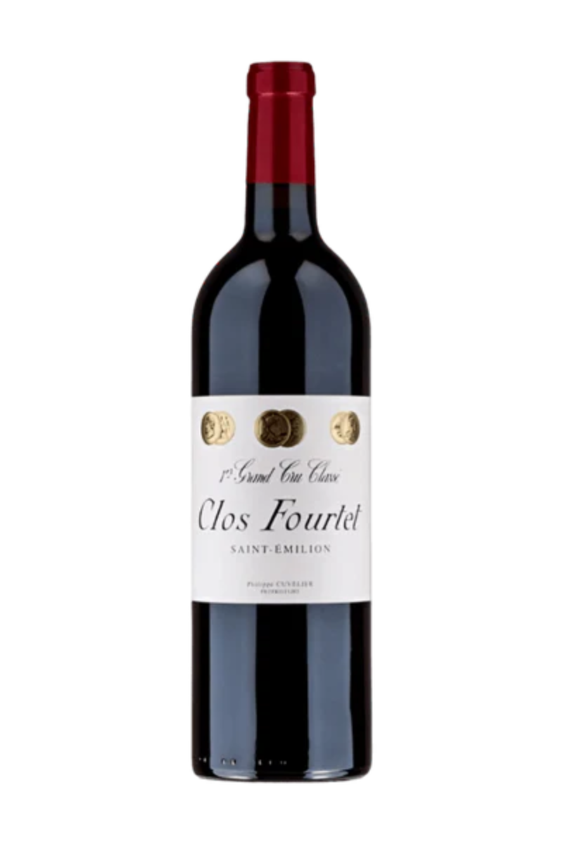 Chateau-Clos-Fourtet-2016.png