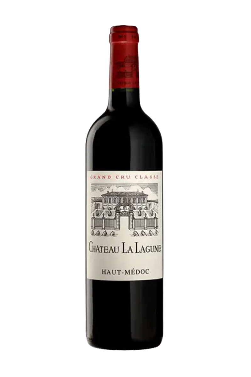 Chateau-La-Lagune-2010.png