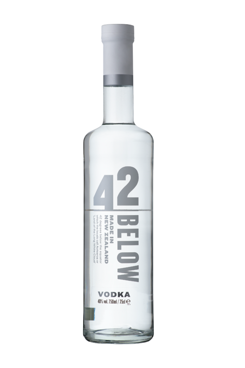 42BelowPure_vodka_premium_chamber_alcohol.png