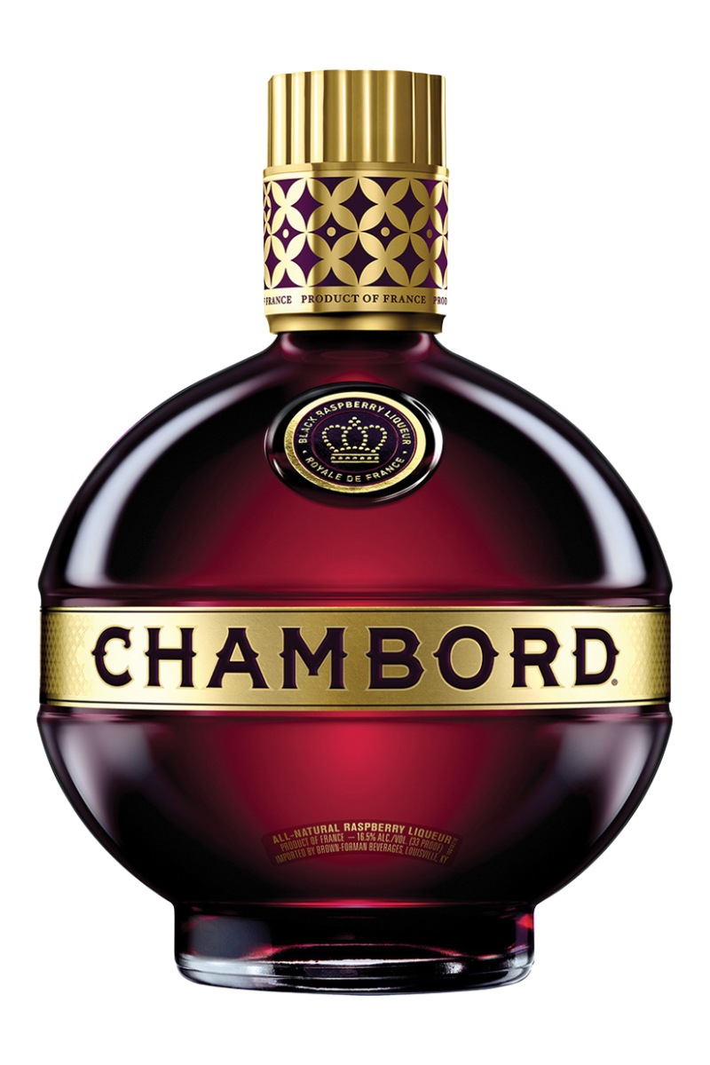 ChambordLiqueur_liquor_premium_chamber_alcohol.png