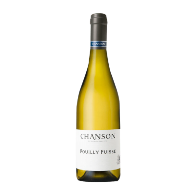 ChansonPouillyFuisse_whitewine_premium_chamber_alcohol.png