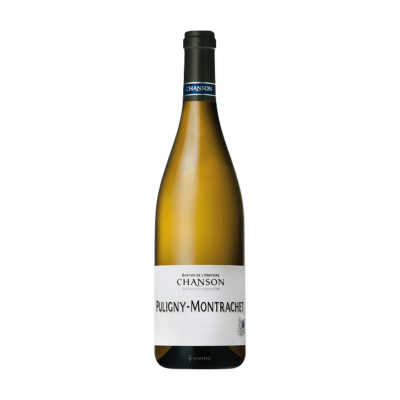 ChansonPuligny-Montrachet_whitewine_premium_chamber_alcohol.png