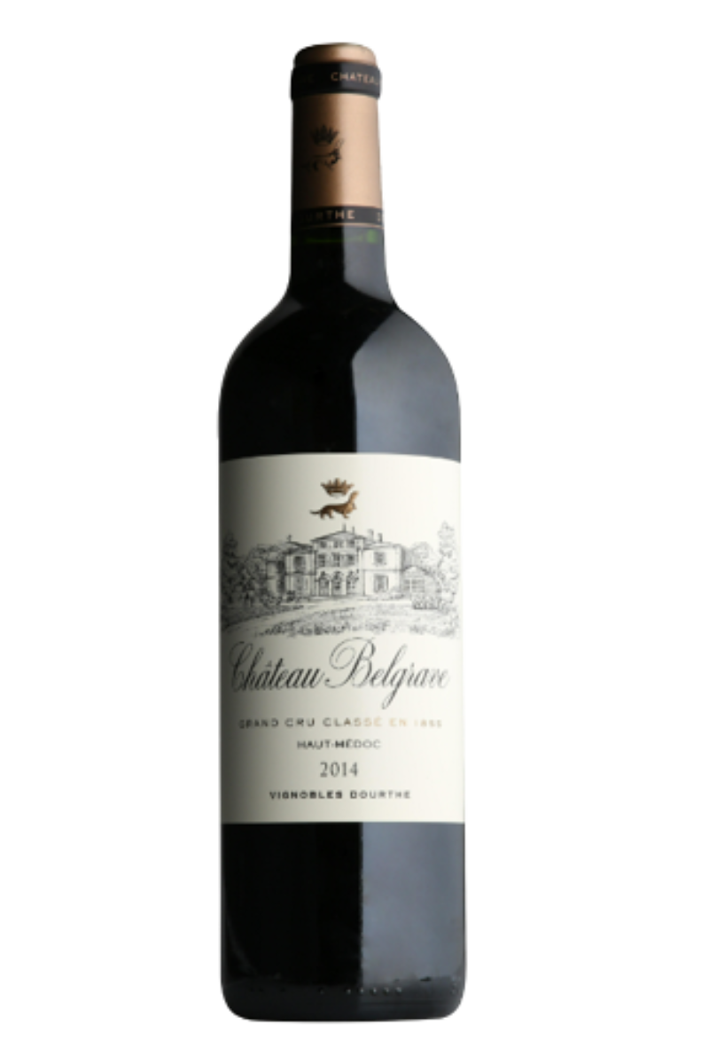 Chateau-Belgrave-Haut-Medoc-2014-Fifth-Crus-Classes,-Haut-Medoc.png