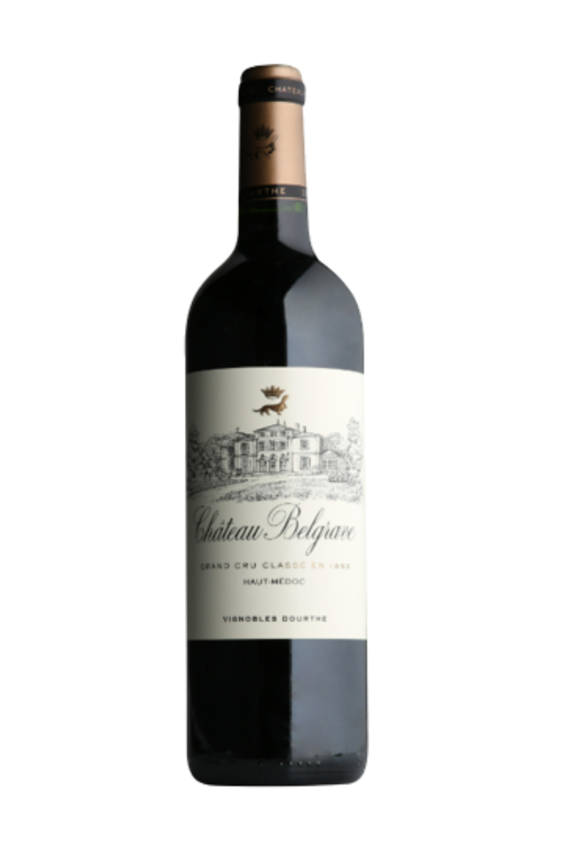 Chateau-Cantemerle-Haut-Medoc-2015-(375ml---Fifth-Crus-Classes,-Haut-Medoc).png