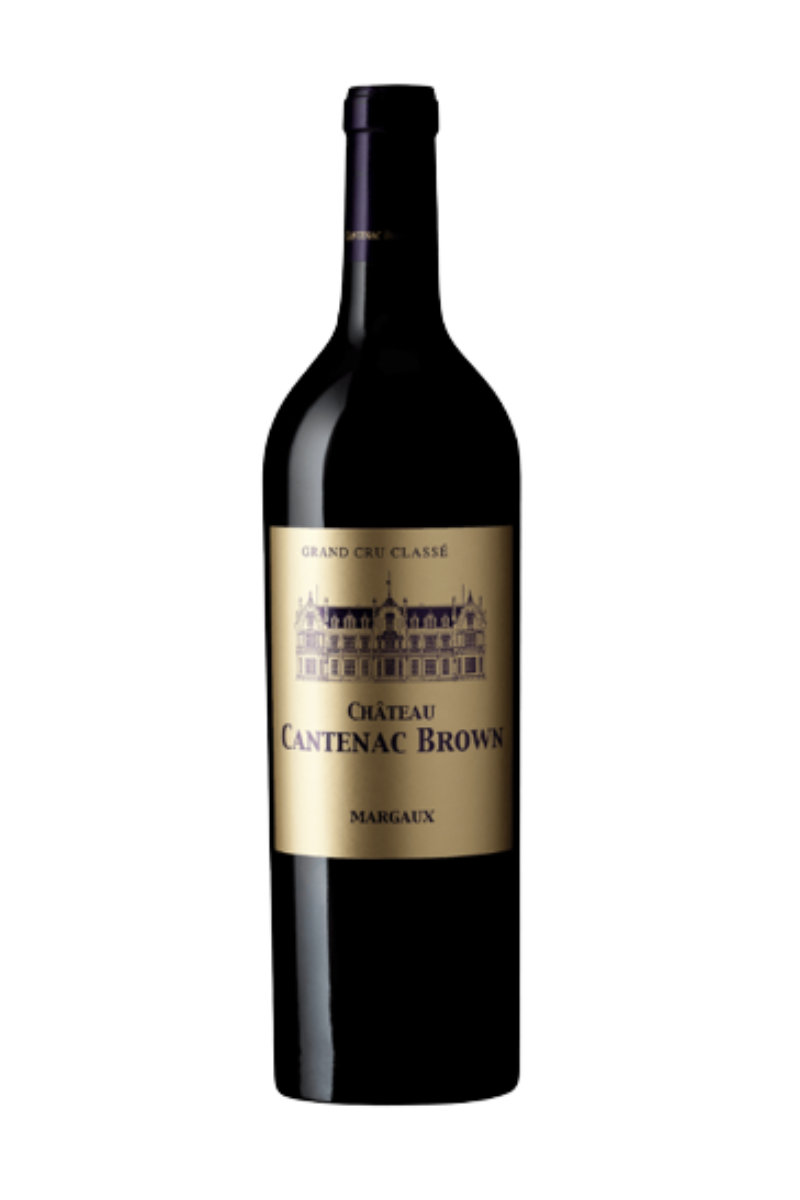 Chateau-Cantenac-Brown-2016-(375ml-Third-Crus-Classes,-Margaux)-(2).png