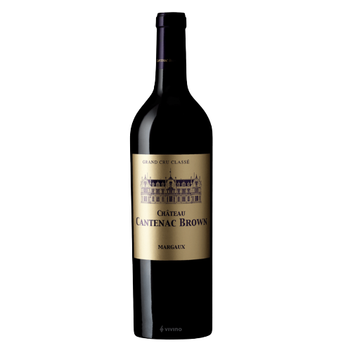 ChateauCantenacBrown2016,375ml-ThirdCrusClasses,Margaux_lafite_redwine_chamber_alcohol.png