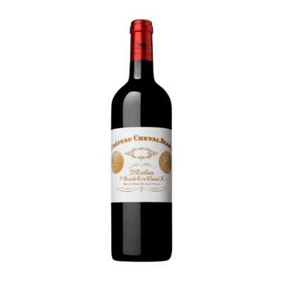 ChateauChevalBlanc2016(Magnum)_lafite_redwine_chamber_alcohol.png