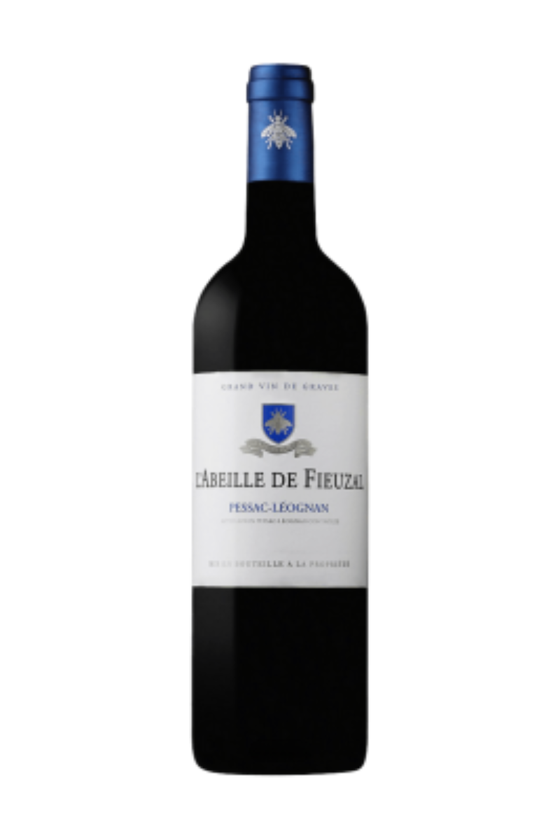 Chateau-Abeille-De-Fieuzal-Pessac-Leognan-2016.png