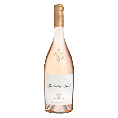Chateaud’EsclansWhisperingAngel_rosewine_premium_chamber_alcohol.png