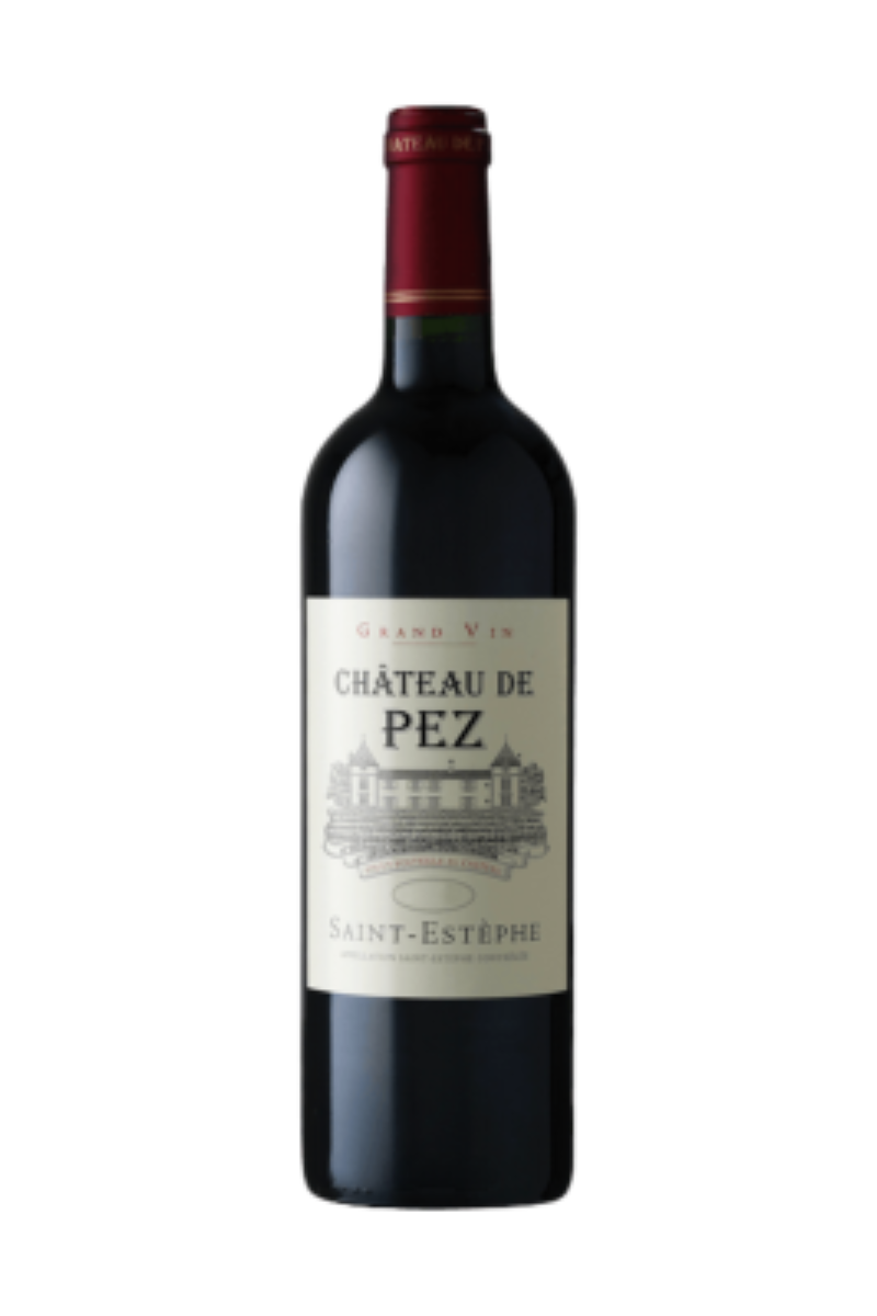 Chateau-De-Pez-AOC-Saint-Estephe.png