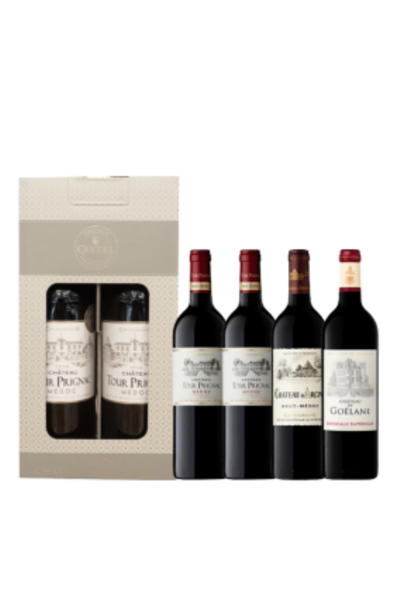 Chateau-Demi-Bottle-Gift-Pack-(Arcins2Xt.PrignacGoelane).png