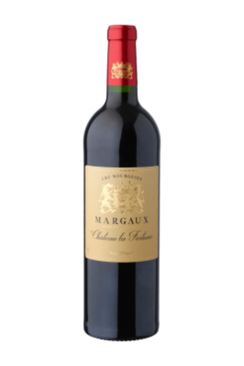 Chateau-La-Fortune-Margaux-Cru-Bourgeois.png