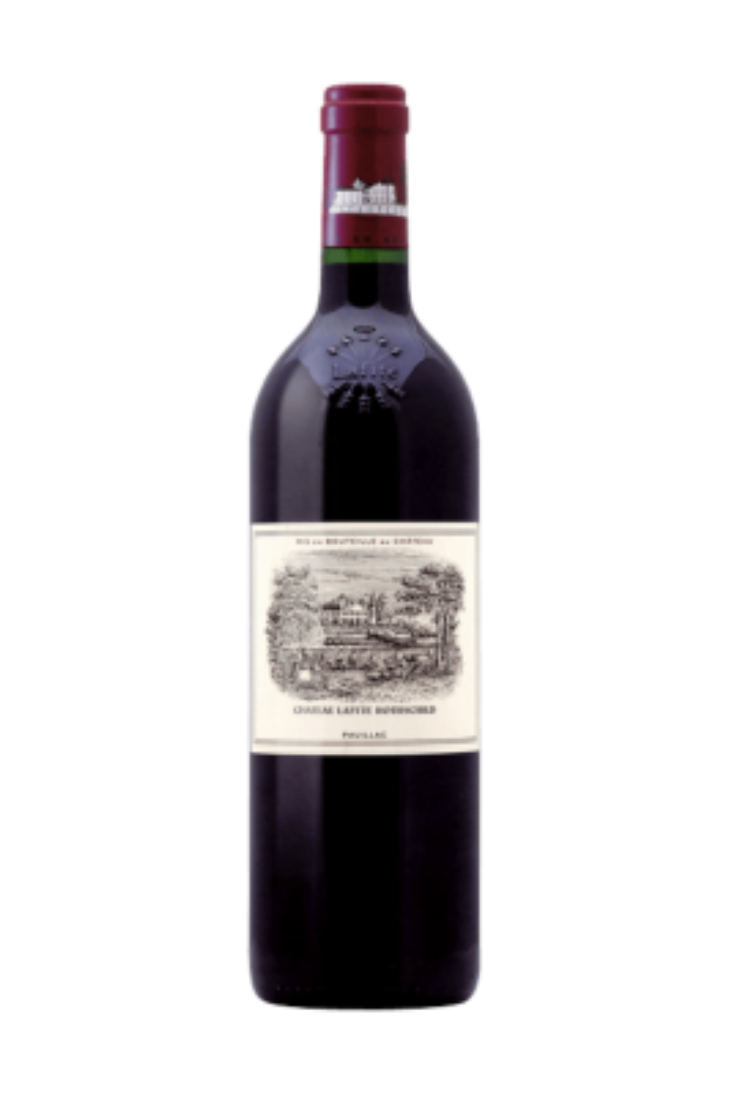 Chateau-Lafite-Rothschild-Pauillac-1989.png