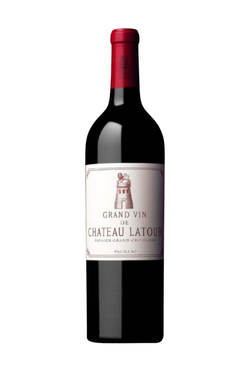 Chateau-Latour-2012.png